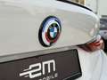 BMW 420 420i GranCoupe M Sport Pro/LED/Memory/HK/Keyless Weiß - thumbnail 19