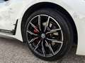 BMW 420 420i GranCoupe M Sport Pro/LED/Memory/HK/Keyless Weiß - thumbnail 28