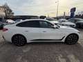 BMW 420 420i GranCoupe M Sport Pro/LED/Memory/HK/Keyless Weiß - thumbnail 5