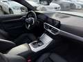 BMW 420 420i GranCoupe M Sport Pro/LED/Memory/HK/Keyless Weiß - thumbnail 25