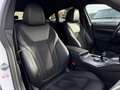 BMW 420 420i GranCoupe M Sport Pro/LED/Memory/HK/Keyless Weiß - thumbnail 27