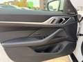 BMW 420 420i GranCoupe M Sport Pro/LED/Memory/HK/Keyless Weiß - thumbnail 11