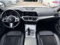 BMW 420 420i GranCoupe M Sport Pro/LED/Memory/HK/Keyless Weiß - thumbnail 29