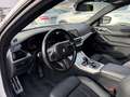 BMW 420 420i GranCoupe M Sport Pro/LED/Memory/HK/Keyless Weiß - thumbnail 10