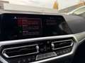 BMW 420 420i GranCoupe M Sport Pro/LED/Memory/HK/Keyless Weiß - thumbnail 34