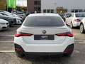 BMW 420 420i GranCoupe M Sport Pro/LED/Memory/HK/Keyless Weiß - thumbnail 7