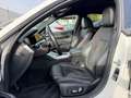 BMW 420 420i GranCoupe M Sport Pro/LED/Memory/HK/Keyless Weiß - thumbnail 12