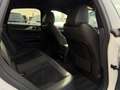 BMW 420 420i GranCoupe M Sport Pro/LED/Memory/HK/Keyless Weiß - thumbnail 23