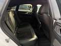 BMW 420 420i GranCoupe M Sport Pro/LED/Memory/HK/Keyless Weiß - thumbnail 24