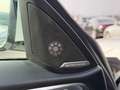 BMW 420 420i GranCoupe M Sport Pro/LED/Memory/HK/Keyless Weiß - thumbnail 15