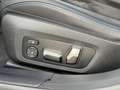 BMW 420 420i GranCoupe M Sport Pro/LED/Memory/HK/Keyless Weiß - thumbnail 17
