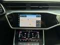 Audi A6 Lim. 40 TDI Quattro AHK STHZ 360°KAM MEMORY Blanc - thumbnail 21