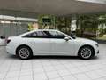 Audi A6 Lim. 40 TDI Quattro AHK STHZ 360°KAM MEMORY Blanc - thumbnail 9