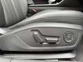 Audi A6 Lim. 40 TDI Quattro AHK STHZ 360°KAM MEMORY Blanc - thumbnail 22