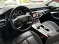 Audi A6 Lim. 40 TDI Quattro AHK STHZ 360°KAM MEMORY Blanc - thumbnail 16
