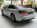 Audi A6 Lim. 40 TDI Quattro AHK STHZ 360°KAM MEMORY Blanc - thumbnail 6