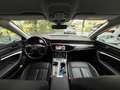 Audi A6 Lim. 40 TDI Quattro AHK STHZ 360°KAM MEMORY Blanc - thumbnail 18