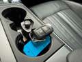 Audi A6 Lim. 40 TDI Quattro AHK STHZ 360°KAM MEMORY Blanc - thumbnail 24
