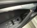 Audi A6 Lim. 40 TDI Quattro AHK STHZ 360°KAM MEMORY Blanc - thumbnail 23