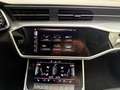 Audi A6 Lim. 40 TDI Quattro AHK STHZ 360°KAM MEMORY Blanc - thumbnail 19