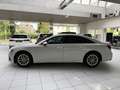 Audi A6 Lim. 40 TDI Quattro AHK STHZ 360°KAM MEMORY Blanc - thumbnail 8