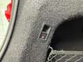 Audi A6 Lim. 40 TDI Quattro AHK STHZ 360°KAM MEMORY Blanc - thumbnail 26