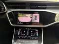 Audi A6 Lim. 40 TDI Quattro AHK STHZ 360°KAM MEMORY Blanc - thumbnail 20