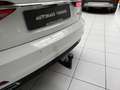 Audi A6 Lim. 40 TDI Quattro AHK STHZ 360°KAM MEMORY Blanc - thumbnail 27