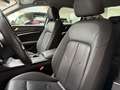 Audi A6 Lim. 40 TDI Quattro AHK STHZ 360°KAM MEMORY Blanc - thumbnail 15