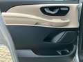 Mercedes-Benz Marco Polo V 220 d 4m  MoPf2-M.LED-AHK-DISTRONIC Silber - thumbnail 6