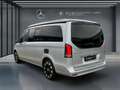Mercedes-Benz Marco Polo V 220 d 4m  MoPf2-M.LED-AHK-DISTRONIC Silber - thumbnail 9