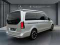 Mercedes-Benz Marco Polo V 220 d 4m  MoPf2-M.LED-AHK-DISTRONIC Silber - thumbnail 13