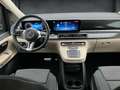 Mercedes-Benz Marco Polo V 220 d 4m  MoPf2-M.LED-AHK-DISTRONIC Silber - thumbnail 15