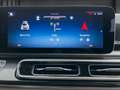 Mercedes-Benz Marco Polo V 220 d 4m  MoPf2-M.LED-AHK-DISTRONIC Silber - thumbnail 16