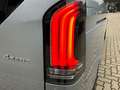 Mercedes-Benz Marco Polo V 220 d 4m  MoPf2-M.LED-AHK-DISTRONIC Silber - thumbnail 11
