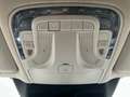 Mercedes-Benz Marco Polo V 220 d 4m  MoPf2-M.LED-AHK-DISTRONIC Silber - thumbnail 19