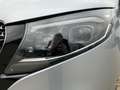 Mercedes-Benz Marco Polo V 220 d 4m  MoPf2-M.LED-AHK-DISTRONIC Silber - thumbnail 3