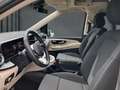 Mercedes-Benz Marco Polo V 220 d 4m  MoPf2-M.LED-AHK-DISTRONIC Silber - thumbnail 7