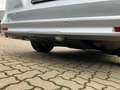 Mercedes-Benz Marco Polo V 220 d 4m  MoPf2-M.LED-AHK-DISTRONIC Silber - thumbnail 12
