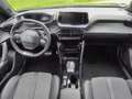 Peugeot 2008 GT 50kWh: Abo ab 499/599 pro Monat (netto/brutto) Zwart - thumbnail 20