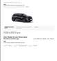 Peugeot 2008 GT 50kWh: Abo ab 499/599 pro Monat (netto/brutto) Negro - thumbnail 28