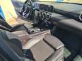 Mercedes-Benz A 180 Classe A 180 d - SEDUN - Executive auto Šedá - thumbnail 9