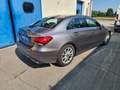 Mercedes-Benz A 180 Classe A 180 d - SEDUN - Executive auto Šedá - thumbnail 4