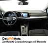 Volkswagen Golf Life TDI 4MOTION DSG Grau - thumbnail 2