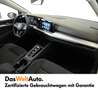 Volkswagen Golf Life TDI 4MOTION DSG Grau - thumbnail 10