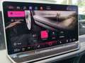 Volkswagen Tiguan Life 2.0 TDI Weiß - thumbnail 17