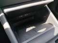 Volkswagen Tiguan Life 2.0 TDI Weiß - thumbnail 20