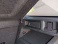 Volkswagen Tiguan Life 2.0 TDI Weiß - thumbnail 26