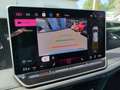 Volkswagen Tiguan Life 2.0 TDI Weiß - thumbnail 19