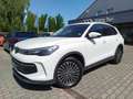 Volkswagen Tiguan Life 2.0 TDI Weiß - thumbnail 2
